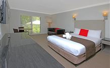 Lincoln Downs Resort And Spa - Australia Accommodation 1