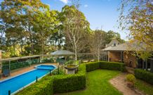 Lincoln Downs Resort And Spa - Australia Accommodation 4