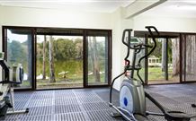 Lincoln Downs Resort And Spa - Australia Accommodation 7