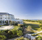 Mantra on Salt Beach - Australia Accommodation