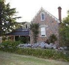 Paradise - Australia Accommodation