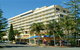 Port Pacific Resort - thumb 0