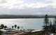 Port Pacific Resort - thumb 5
