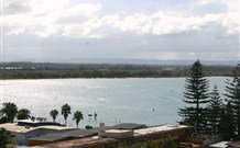 Port Pacific Resort - Australia Accommodation 5
