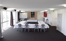Port Pacific Resort - Australia Accommodation 3