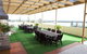 Port Pacific Resort - thumb 4