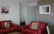 Port Pacific Resort - thumb 6