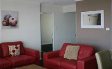 Port Pacific Resort - Australia Accommodation 6