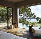 Pretty Beach House - Australia Accommodation
