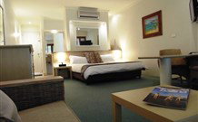 Quality Hotel Ballina - Australia Accommodation 0