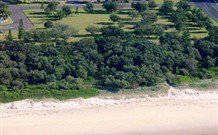 Quality Hotel Ballina - Australia Accommodation 3