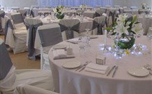 Quality Hotel Ballina - Australia Accommodation 6