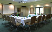 Quality Hotel Ballina - Australia Accommodation 5