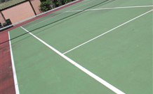 Quality Hotel Ballina - Australia Accommodation 7