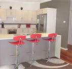 Sea Eagle Manor 605 - Australia Accommodation