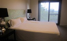 Villa Observatory - Australia Accommodation 1