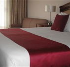 Waldorf Leura Gardens Resort - Australia Accommodation