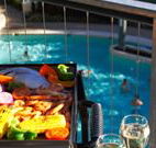 Ramada Resort Flynns Beach - Australia Accommodation