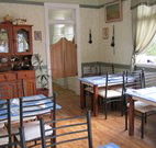 Albert Hotel - Albert - Australia Accommodation