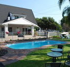 Alexander Motor Inn - Australia Accommodation
