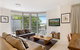Apartments Inn Byron - Byron Bay - thumb 0