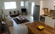 Apartments Inn Byron - Byron Bay - thumb 1