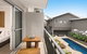Apartments Inn Byron - Byron Bay - thumb 2