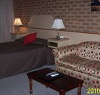 Arcadia Motor Inn - Australia Accommodation