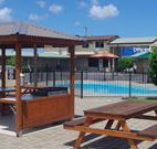 Ashwood Motel - West Gosford - Australia Accommodation