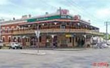 Canberra ACT Australia Accommodation