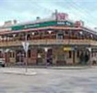 Bank Hotel - Dungog - Australia Accommodation