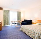 Bay Waters - Batemans Bay - Australia Accommodation