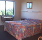 Bayview Motor Inn - Australia Accommodation