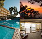 Beachcomber Hotel and Conference Centre - Toukley - Australia Accommodation