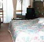 Beachview Motel Bermagui - Bermagui - Australia Accommodation