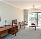 Belmore All-Suite Hotel - Wollongong - Australia Accommodation