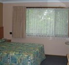 Best Western Bridge View Motel - Gorokan - Australia Accommodation