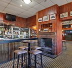 Boorowa Hotel - Boorowa - Australia Accommodation