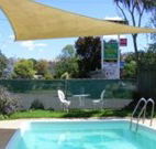 Bradman Motor Inn - Cootamundra - Australia Accommodation