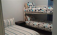 Bredbo Inn Hotel - Bredbo - Australia Accommodation 1