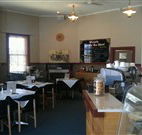 Bredbo Inn Hotel - Bredbo - Australia Accommodation