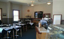 Bredbo Inn Hotel - Bredbo - Australia Accommodation 0