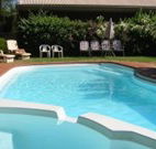Bridge Motor Inn - Australia Accommodation
