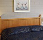 Canowindra Riverview Motel - Australia Accommodation