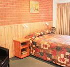 Catalina Motel Lake Macquarie - Toronto - Australia Accommodation