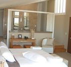 Caves Beachside Hotel - Caves Beach - Australia Accommodation