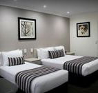 Central Caleula Motor Lodge - Orange - Australia Accommodation