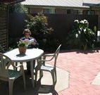 Centrepoint Motel - Deniliquin - Australia Accommodation