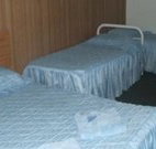 Chatham Motel - Australia Accommodation