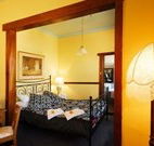 Clarendon Guesthouse - Katoomba - Australia Accommodation